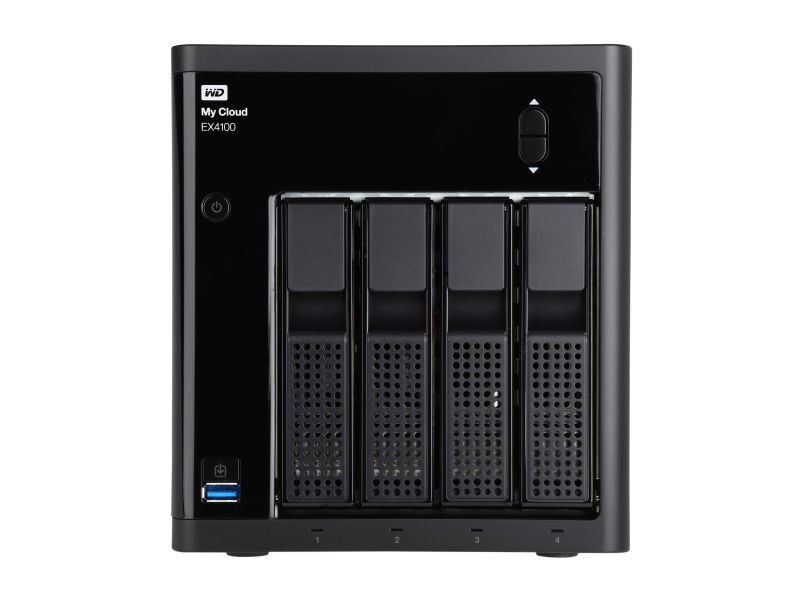 Synology Fan 92*92*25_2