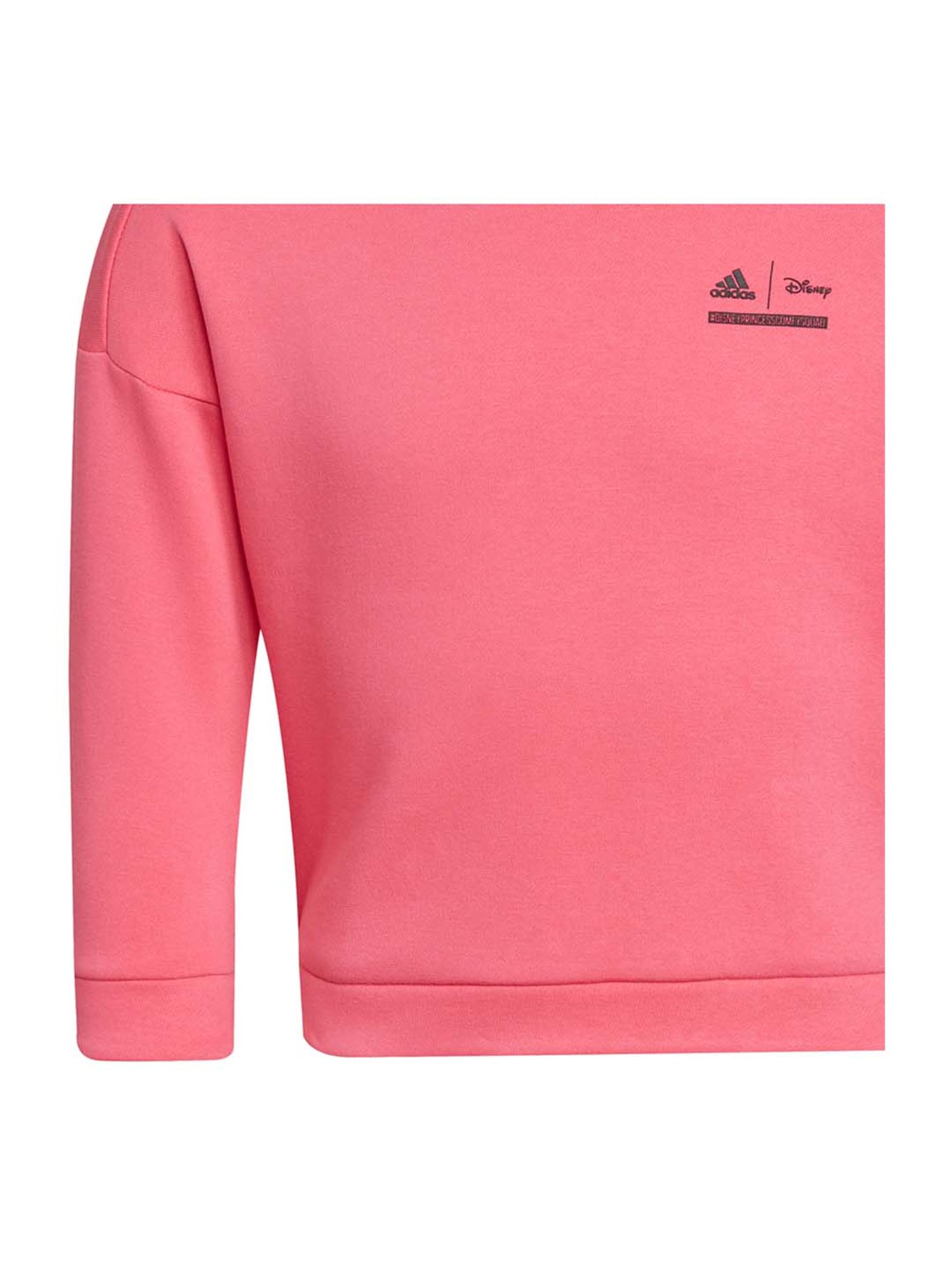 Alcis Kids Velvet Cake Cotton Jacket