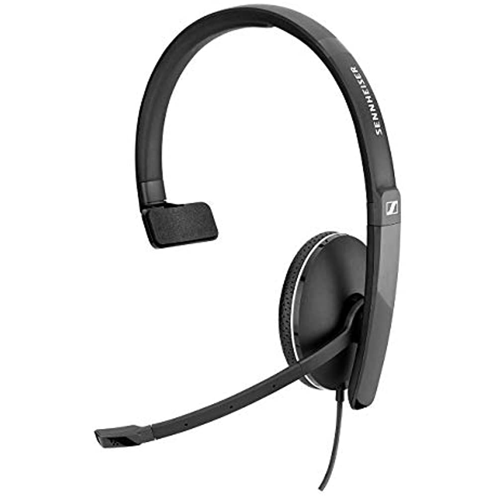 Morris 85030 Dual F Connector and Single RJ11 4 Conductor Phone Jack Wall Plate, Ivory