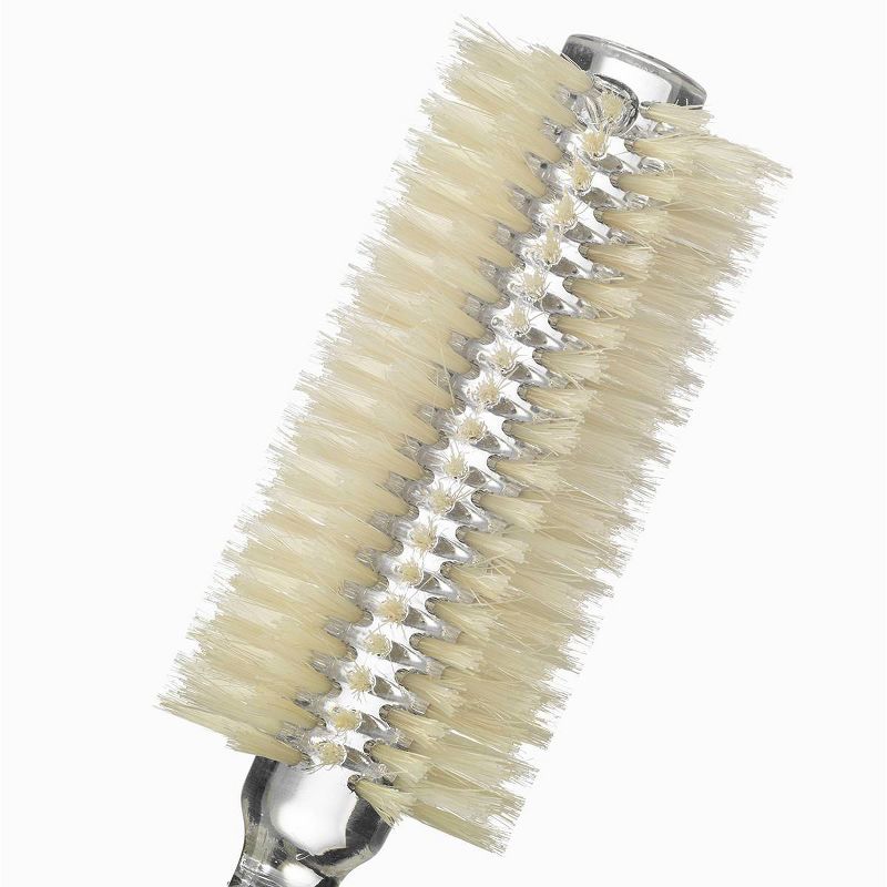 Conair Basic Boar Round Hair Brush