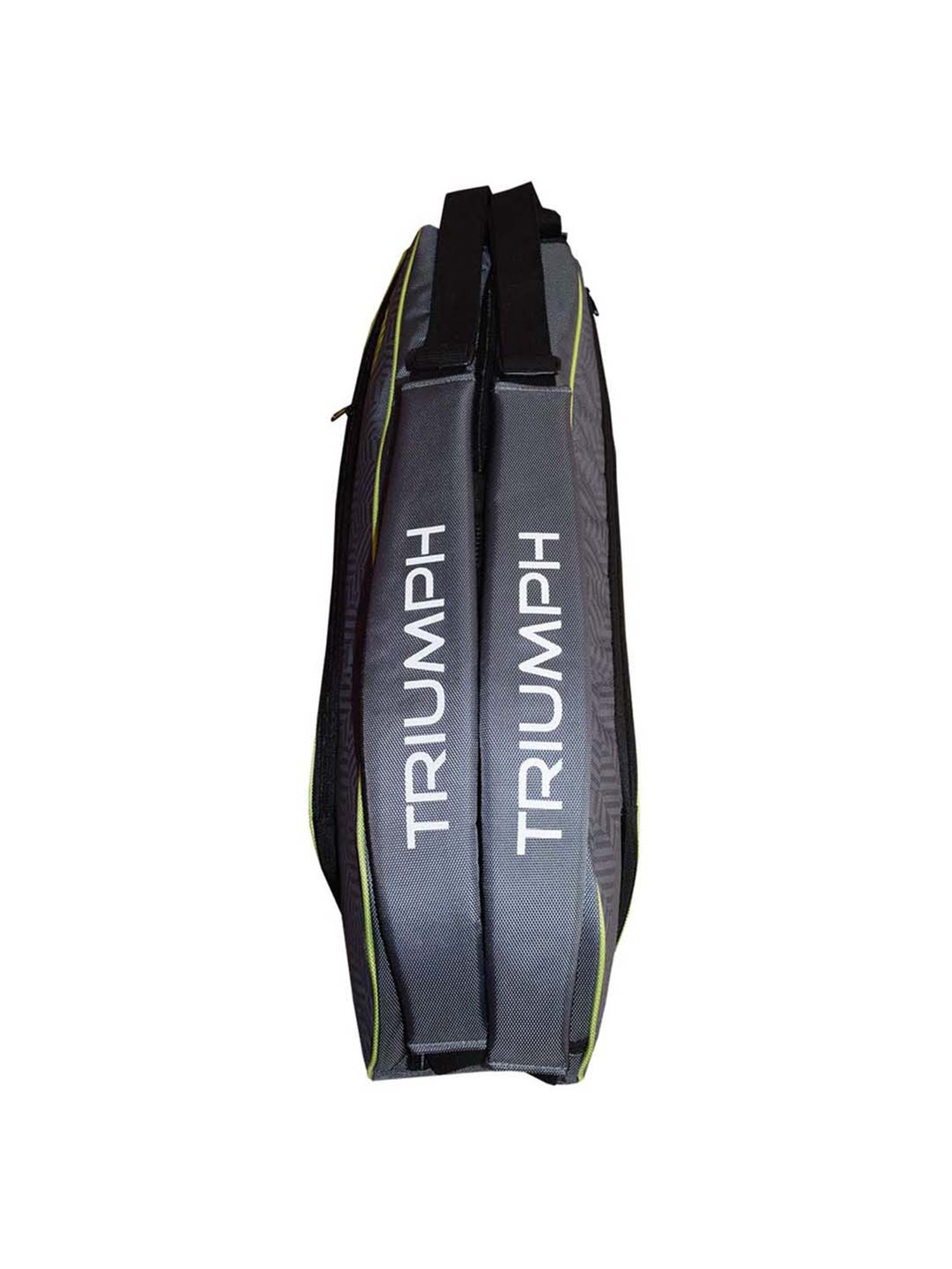 Nivia Engraver Brown Basketball (Size-6)