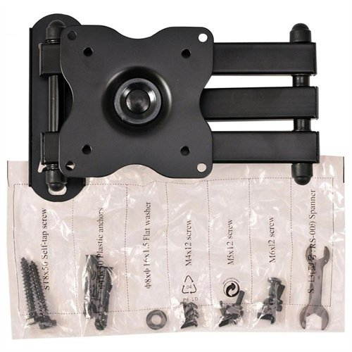 vidaXL Solid Mango Wood TV Cabinet 59.1" TV Stand Unit Entertainment Center