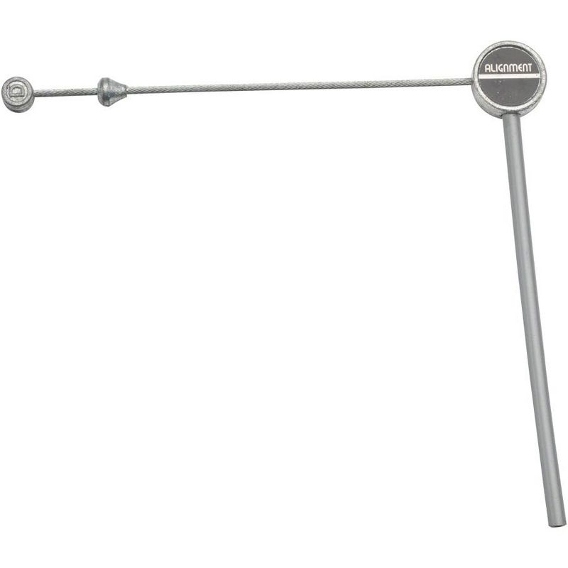 Tektro Z Link Wires Straddle Wires