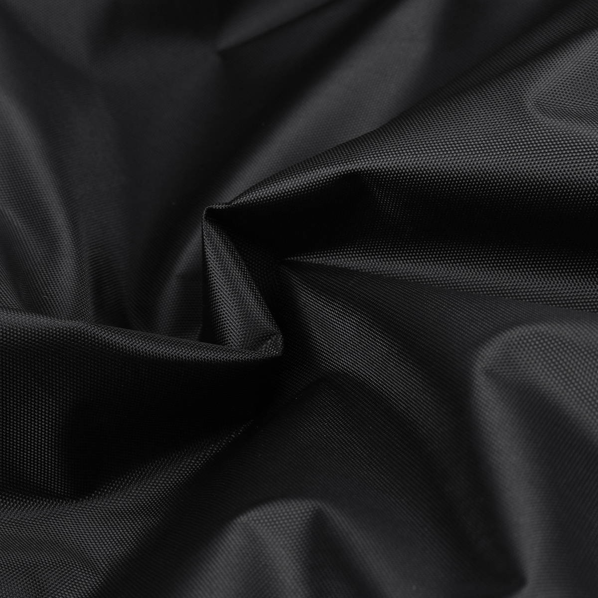 Waterproof BBQ Cover Anti Dust Rain UV Barbeque Grill Furniture Cover Outdoor