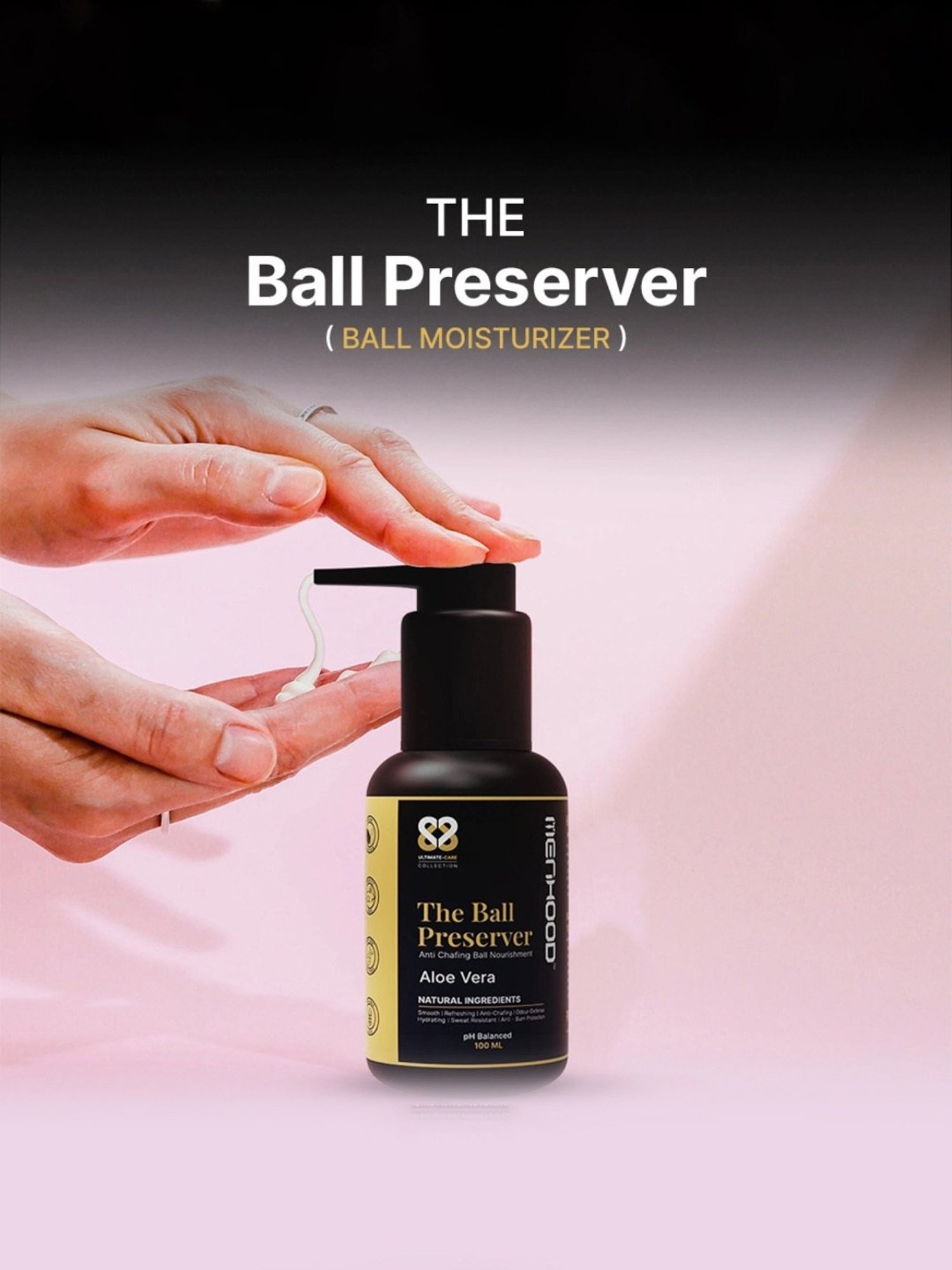 Beurer MP 42 Manicure and Pedicure Set (White)