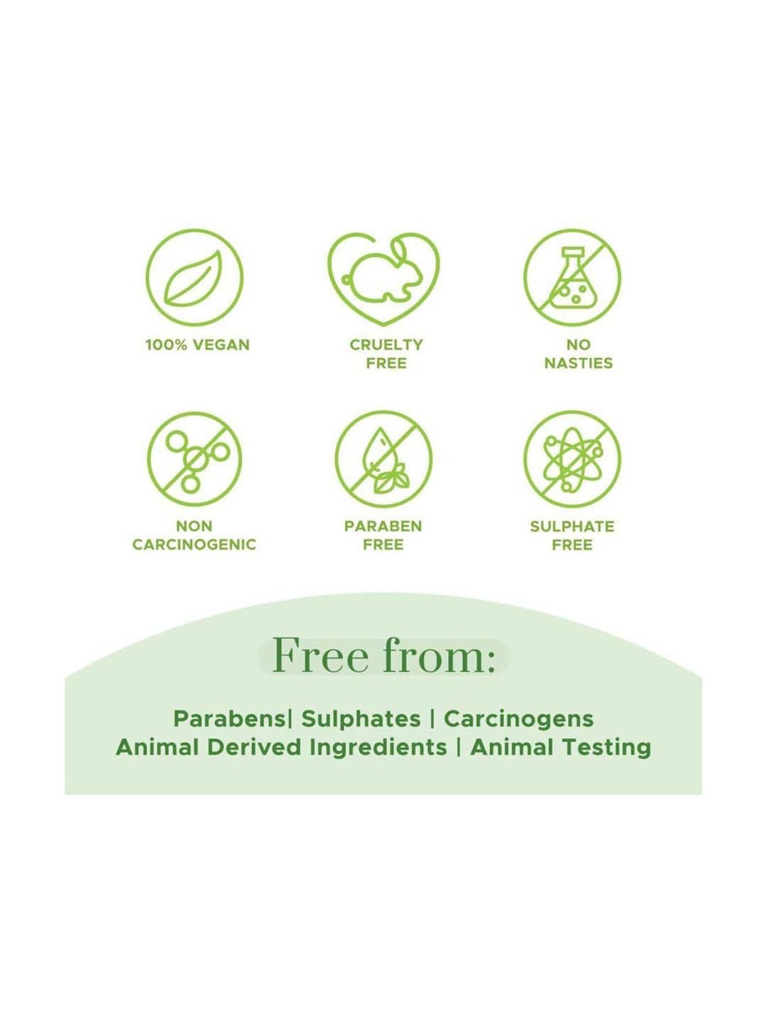 Pure Sense Nourishing Sheet Mask with Aloe Vera & Cucumber - 15 gm