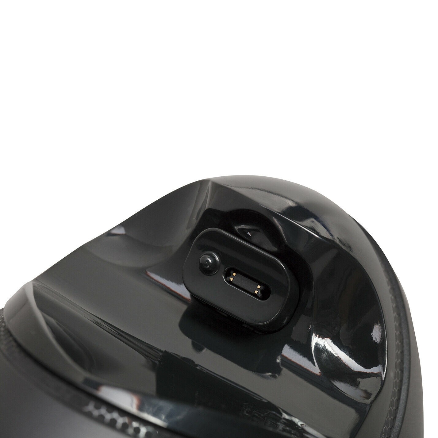 HyperX Chargeplay Duo Controller Charging Station for Playstation 4 PS4 Charger