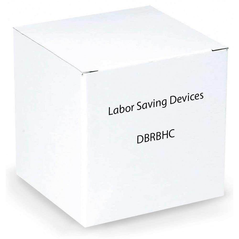 DBRBHC LABOR SAVING DEVICES RPLCMNT BLADES/LS-DBHC10-2 PCK
