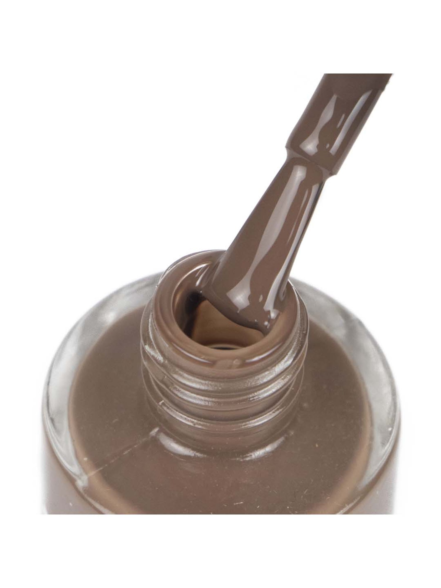 SUGAR Cosmetics Tip Tac Toe Nail Lacquer Classic 13 Blush-A-Bye Baby - 9 ml