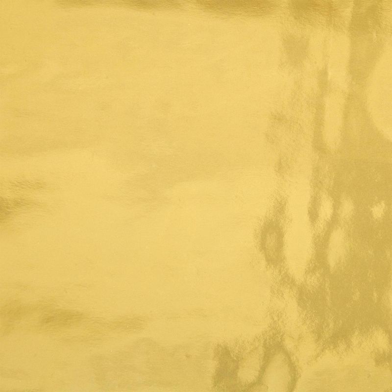 Banana Print Gift Wrapping Paper - Spritz™