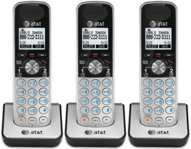 Bulk Buys KA340-24 Talking Headz Animal Moving Mouth Mask - 24 Piece