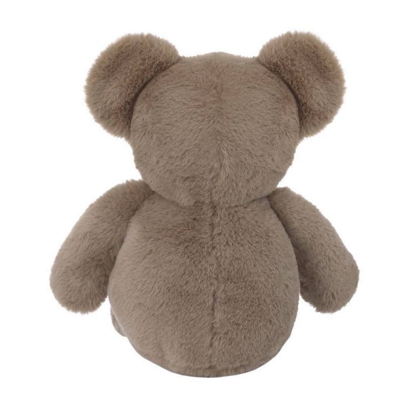 NoJo Joey Koala Bear Plush