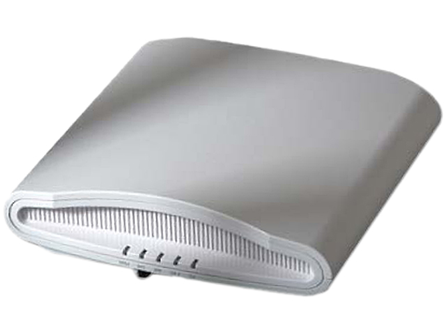 AP122 AP122X AP130 AP200