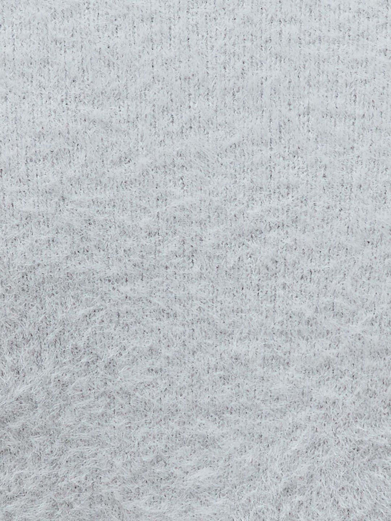 Code by Lifestyle Blue Regular Fit Top