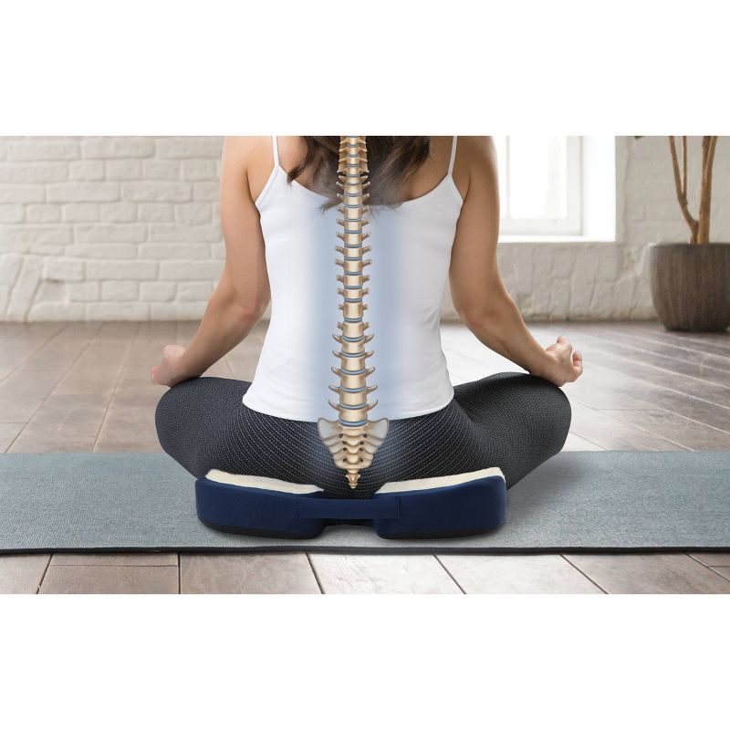 As Seen on TV Perfect Cushion