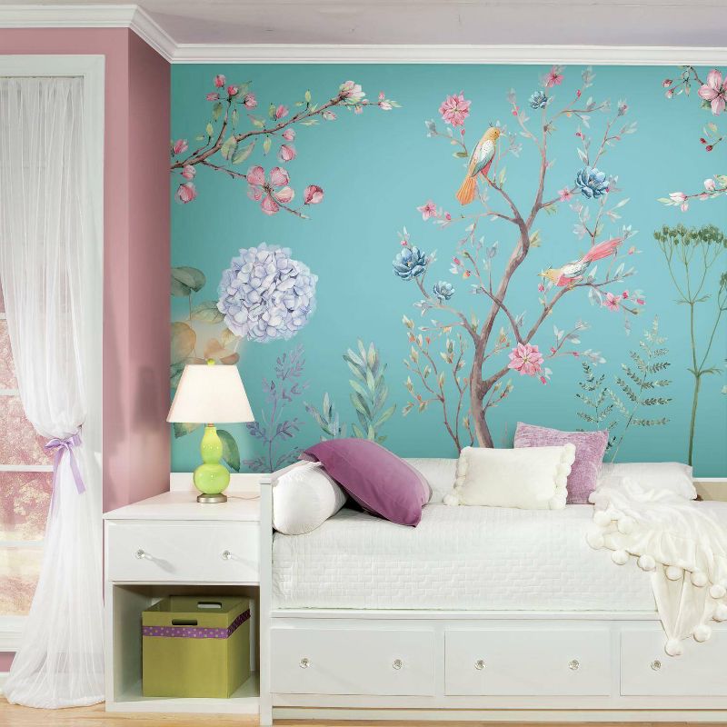 Transportation Collage Stretched Canvas Wall Art (16"x20"x1.5) - Stupell Industries