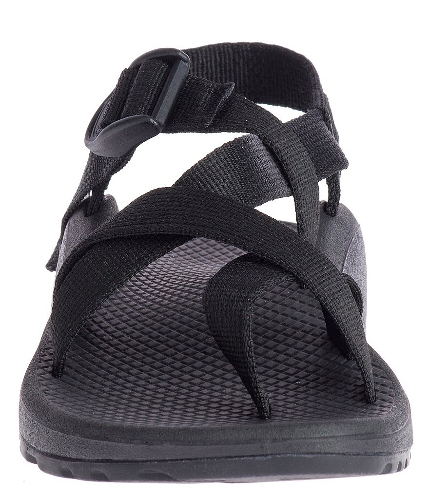 Chaco Z Cloud 2 Toe Loop Sandals