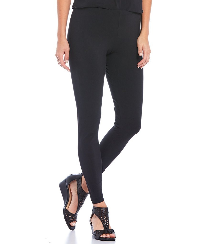 Bryn Walker Basic Full Length Legging