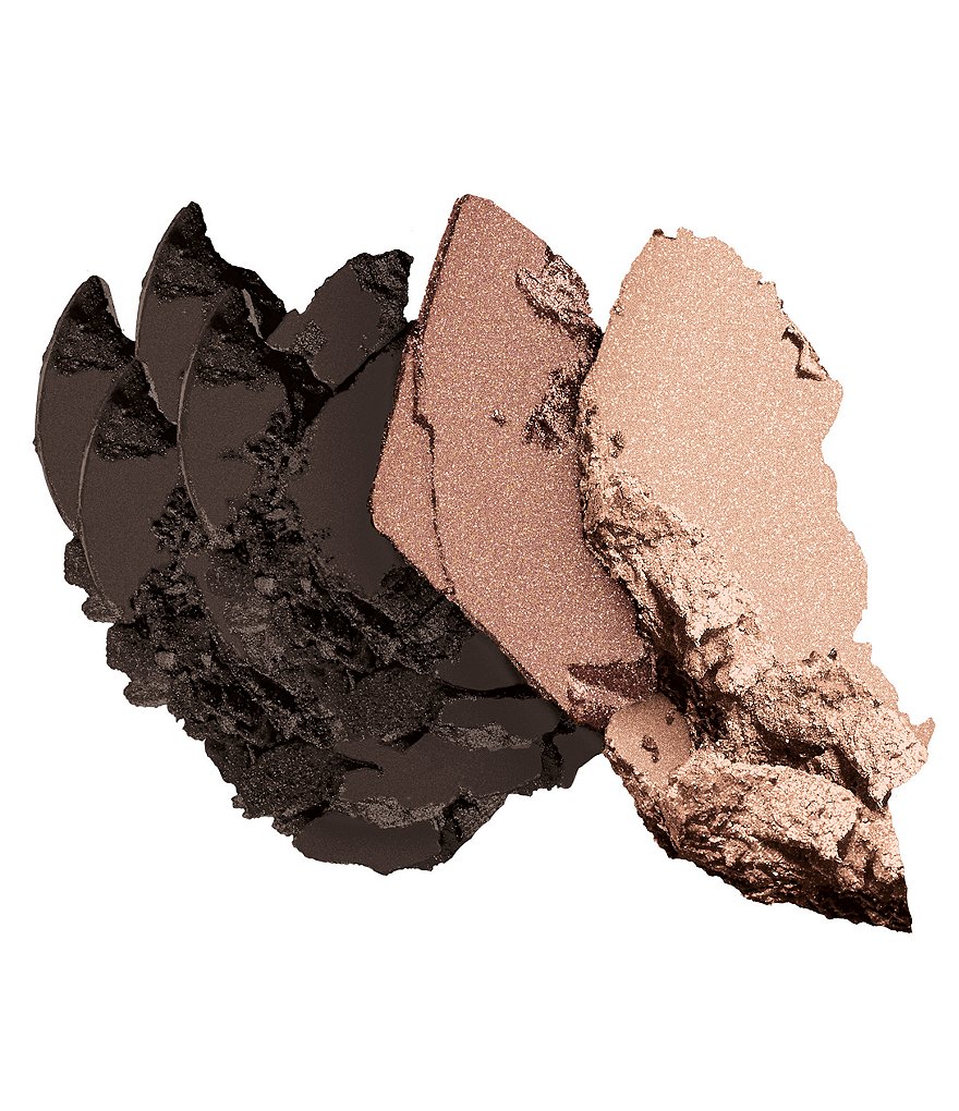 smashbox Photo Edit Eyeshadow Trio