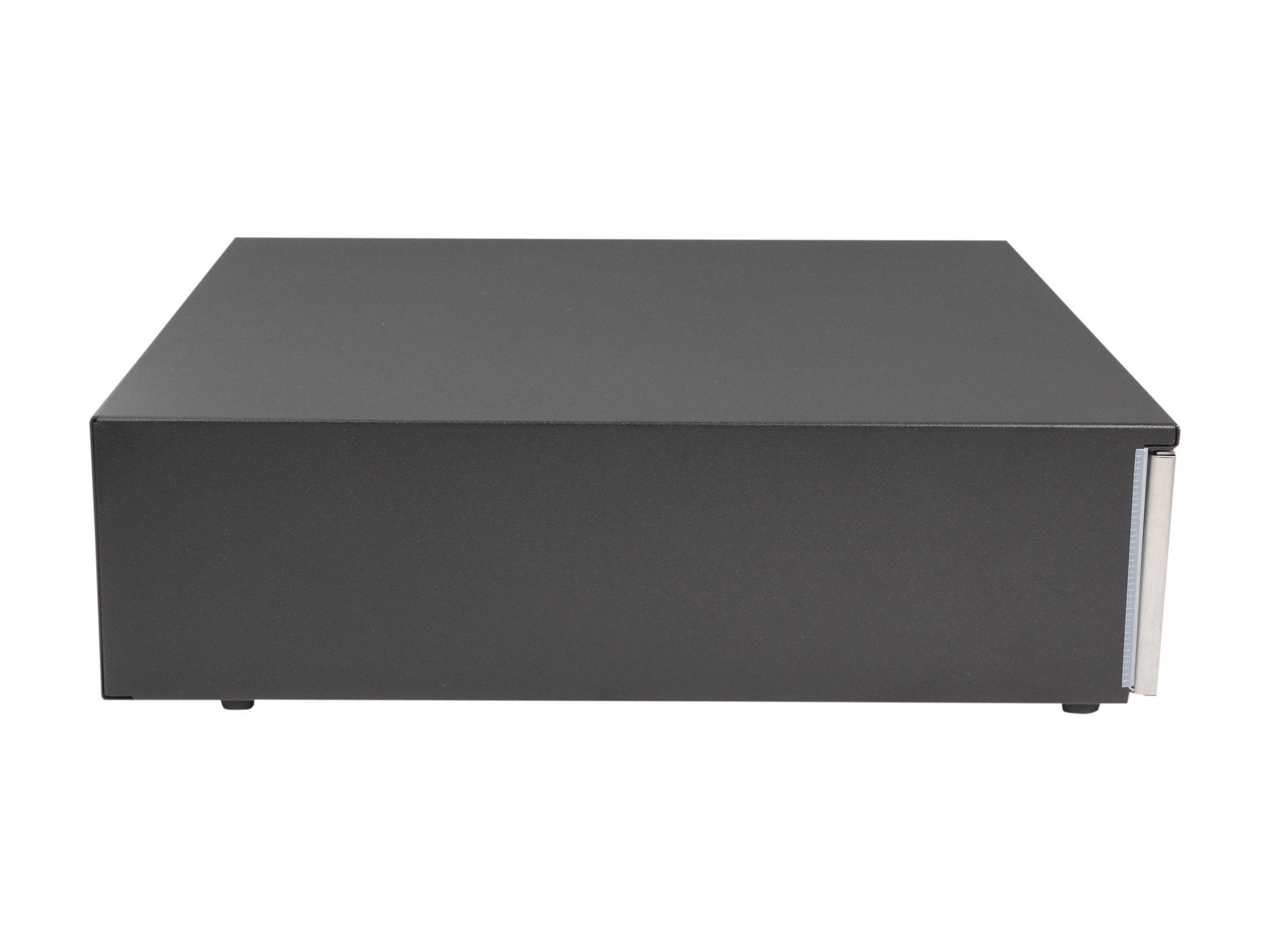 MMF ADVINABOXUS04 ADVANTAGE SERIES CASH DRAWER