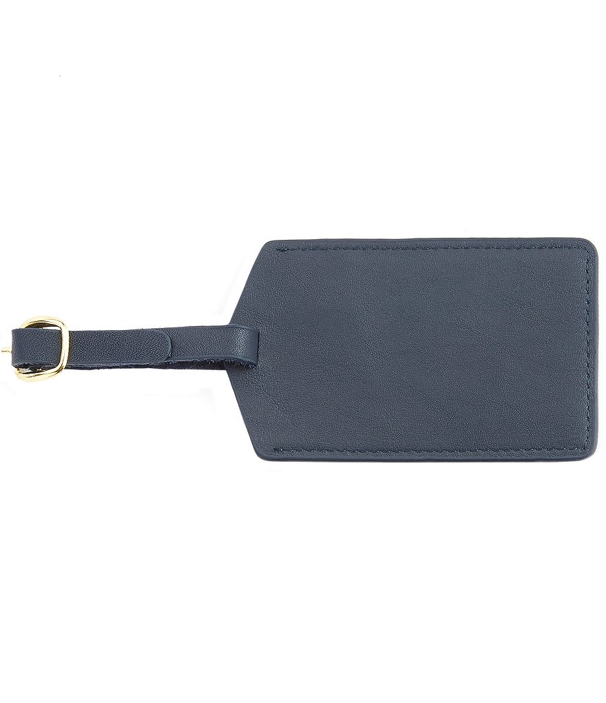 Seven20 Doctor Who 11th Doctor's Sonic Screwdriver Keychain