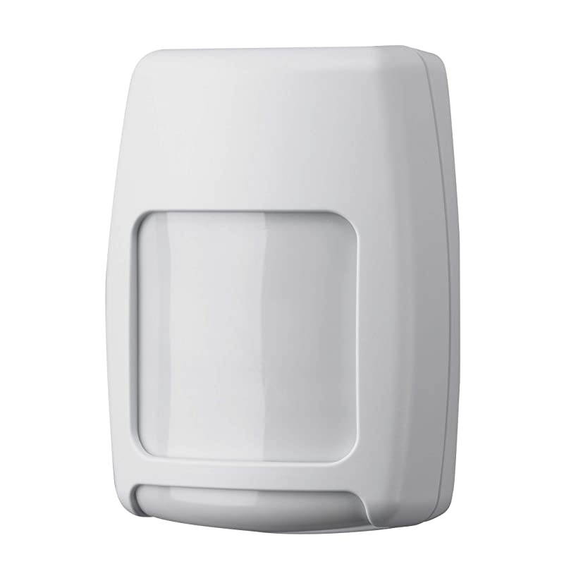 5800PIR-COM Wireless Passive Infrared Motion Sensor