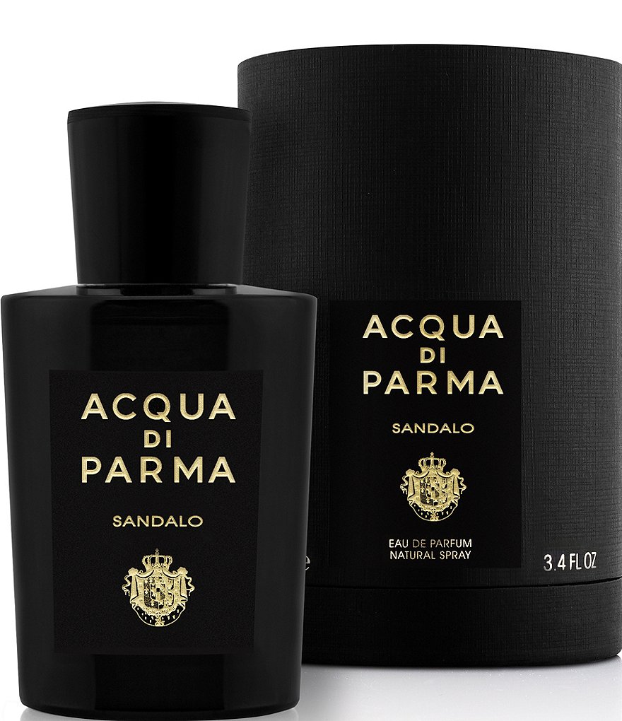 Viktor & Rolf Spicebomb Infrared Eau de Toilette