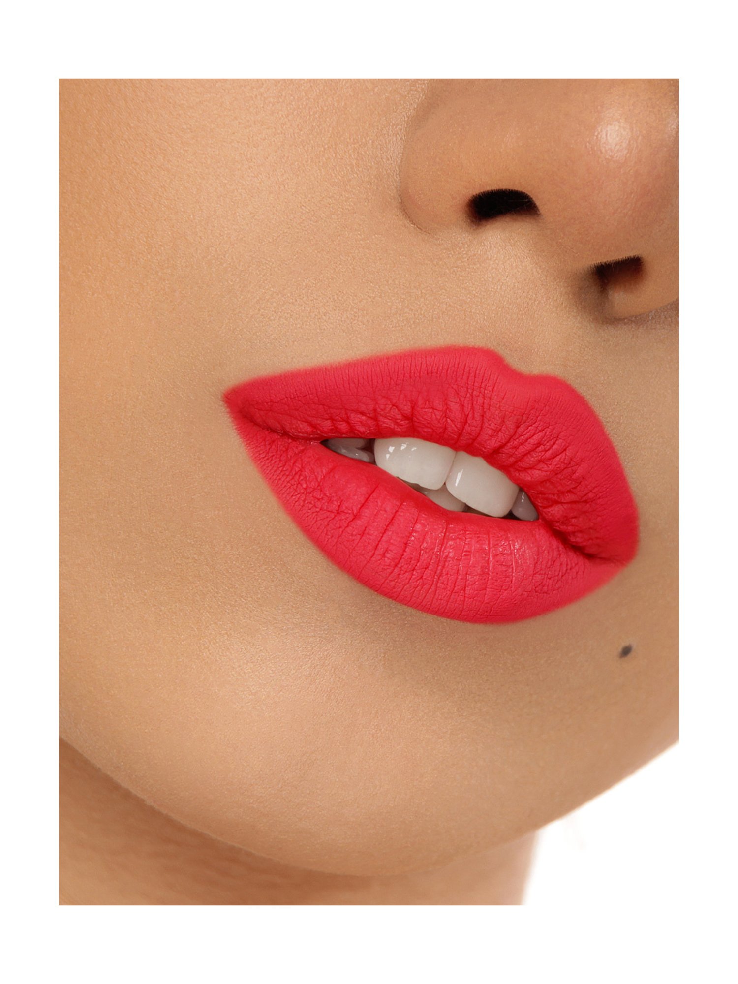 Daily Life Forever52 Velvet Matte Lipstick FT018 - 2.8 gm