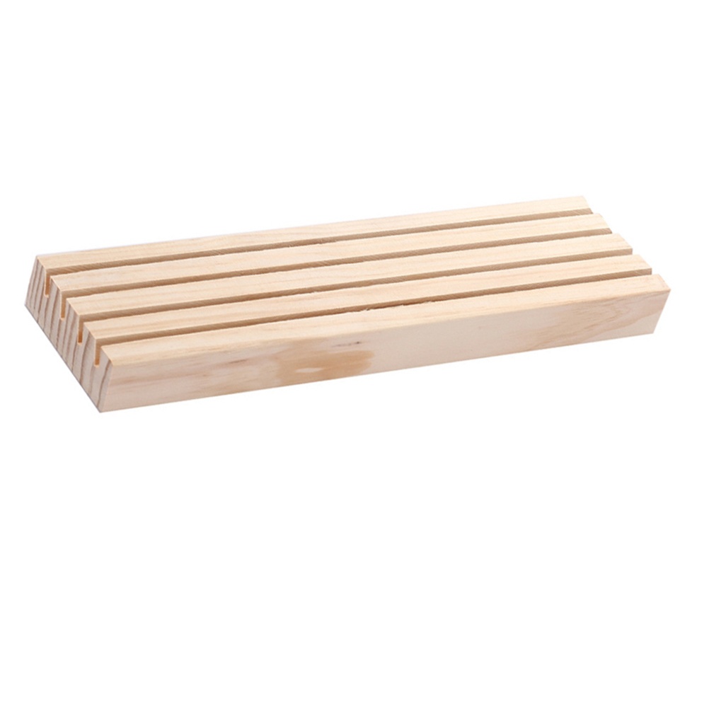 5A Water Heating Thermostat with Touchscreen LCD Display Weekly Programmable Energy Saving Temperature Controller