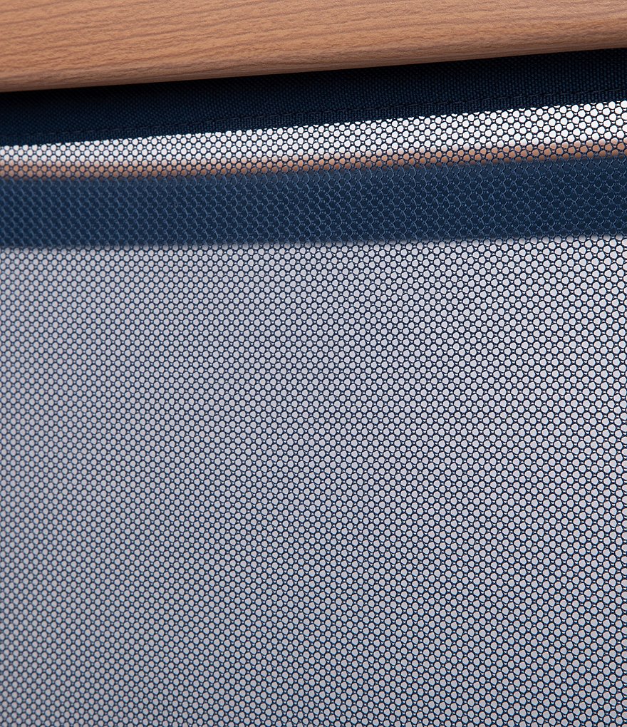 Maxi Cosi Iora Bedside Bassinet