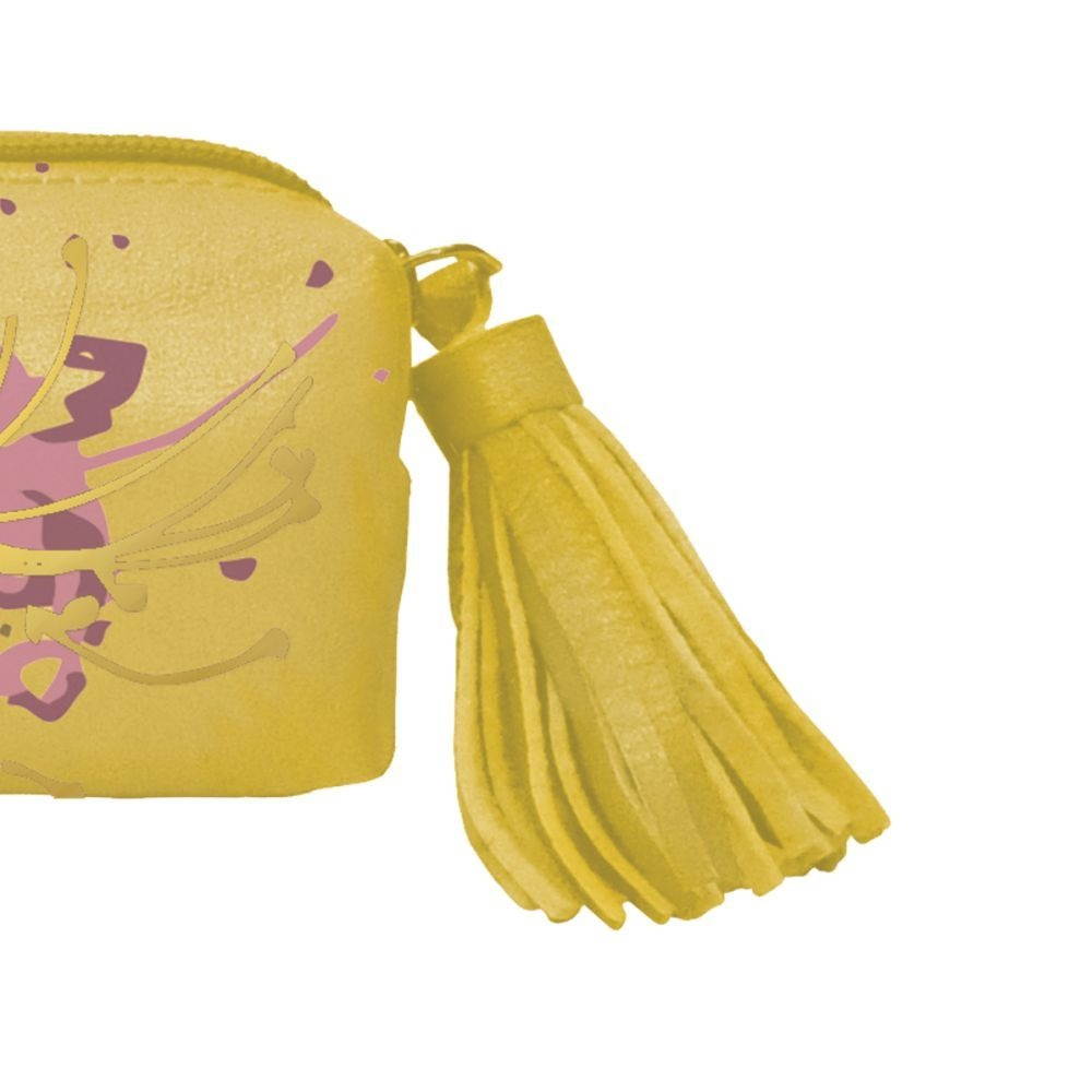 Lang Companies,  Nevaeh Accessory Pouch by Susan Winget