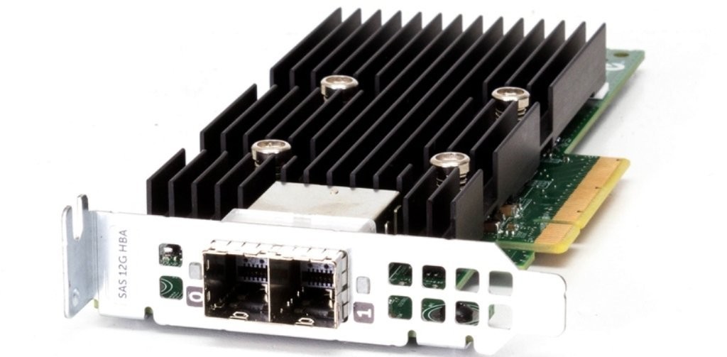 SA SATA3-EC200 6Gbps eSATA III 2 Ports ExpressCard