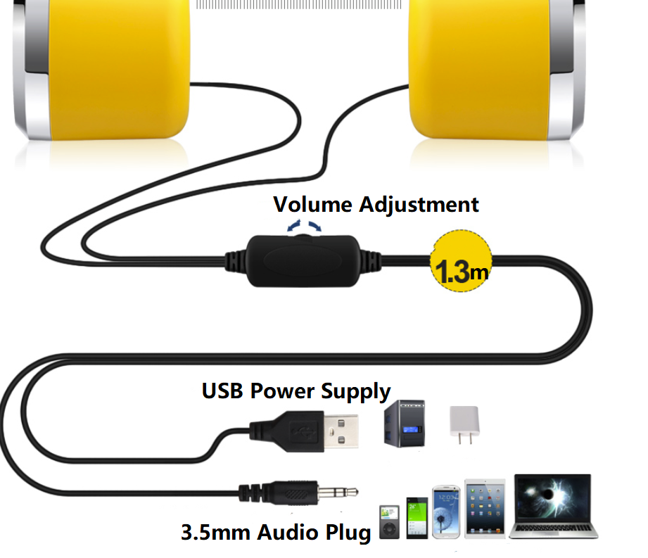 R1280DB Powered Bluetooth Bookshelf Speakers - Optical Input - Wireless Studio Monitors - 4 Inch Near Field Speaker - 42w RMS - Wood Grain