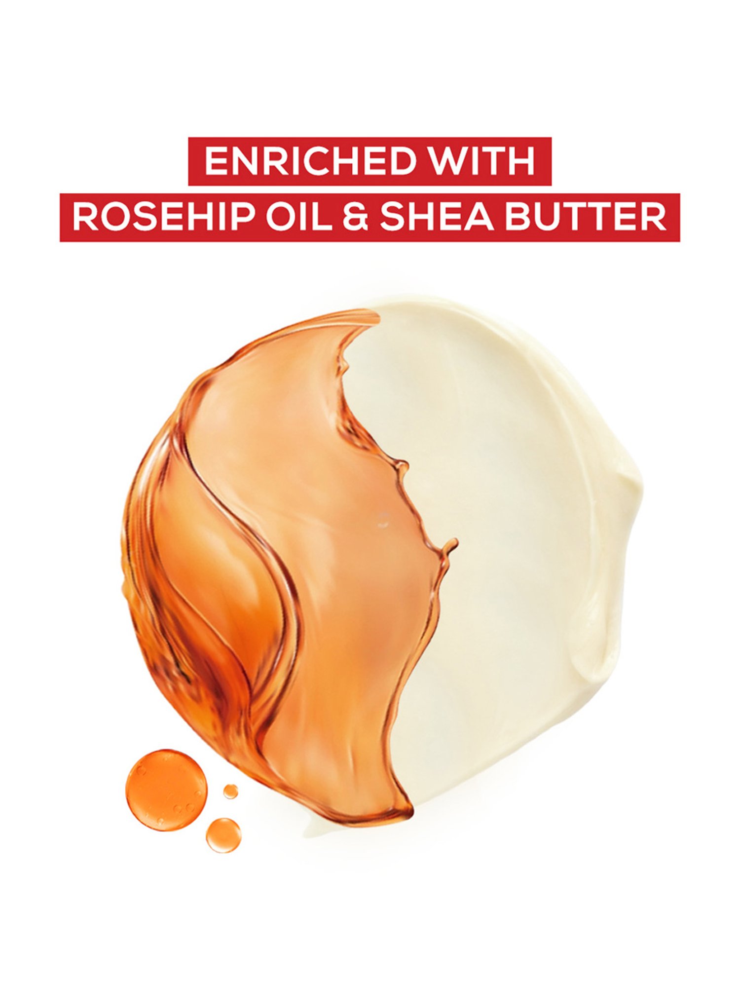 CHAMBOR Colour Studio Tres Matte Lipstick 241 Monte Rosa - 3.2 gm