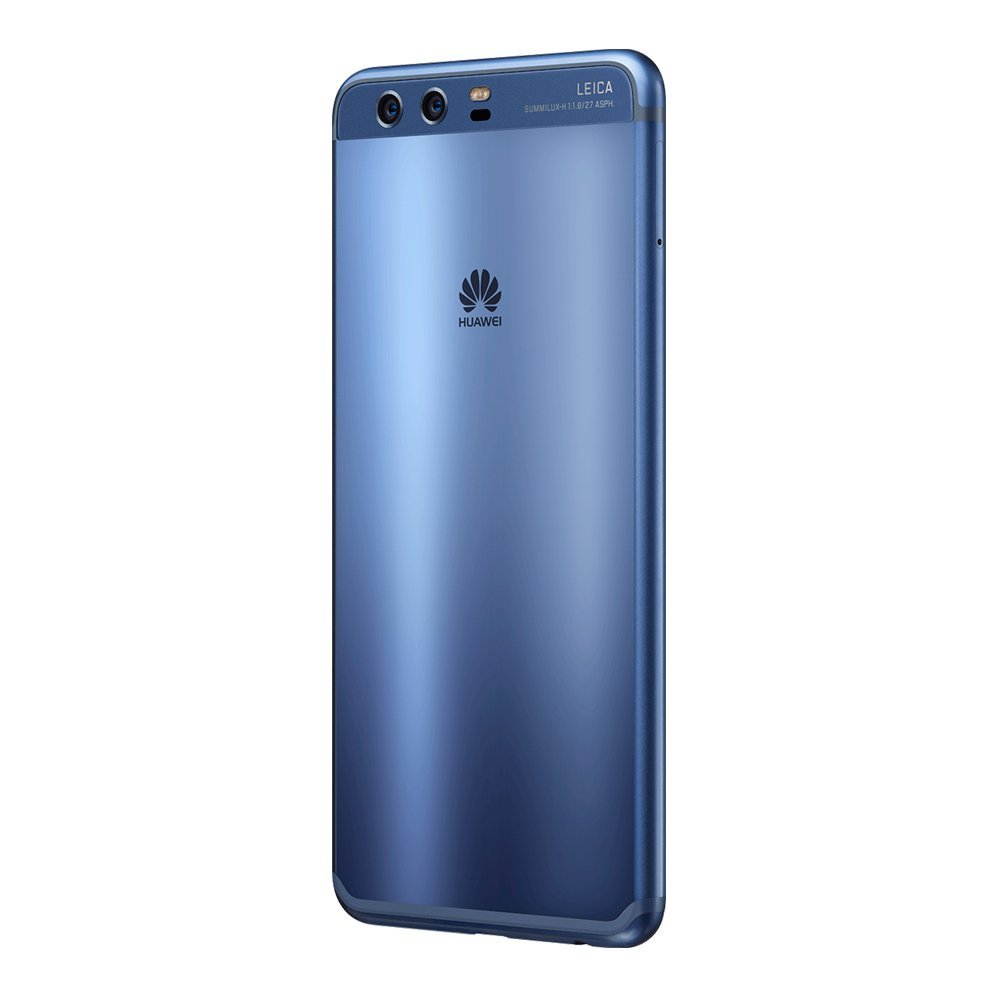 Huawei P10 Plus 5.5 inch 4G Smartphone (6GB + 128GB 12 MP 20 MP Octa Core)