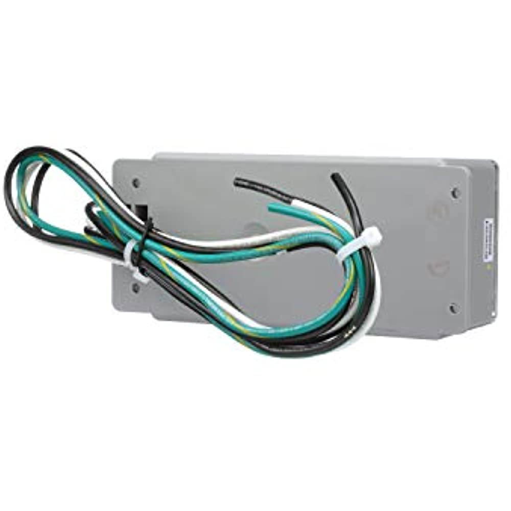 SIEMENS FS140 Surge Protection Device,140kA Lightning