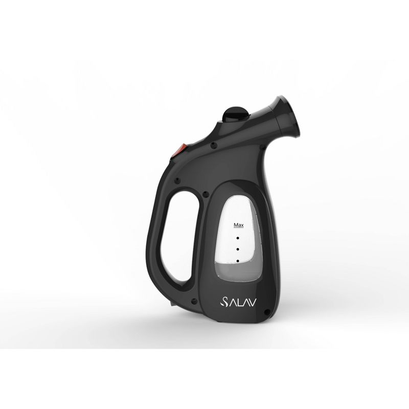 Household Essentials 1pc 45" TLeg Cover For Armoire Ironing Board Tan