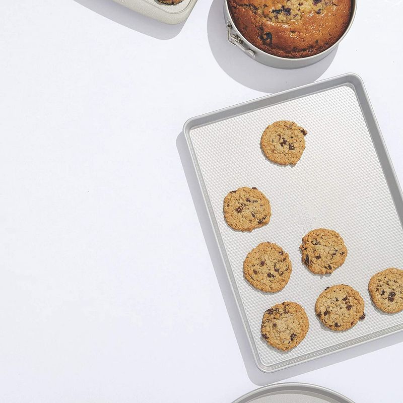 Nordic Ware Insulated Baking Sheet