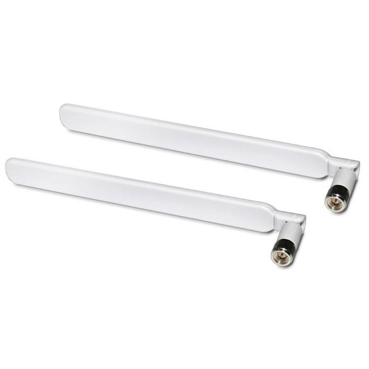 2G 3G 4G Flat External WiFi indoor Antenna