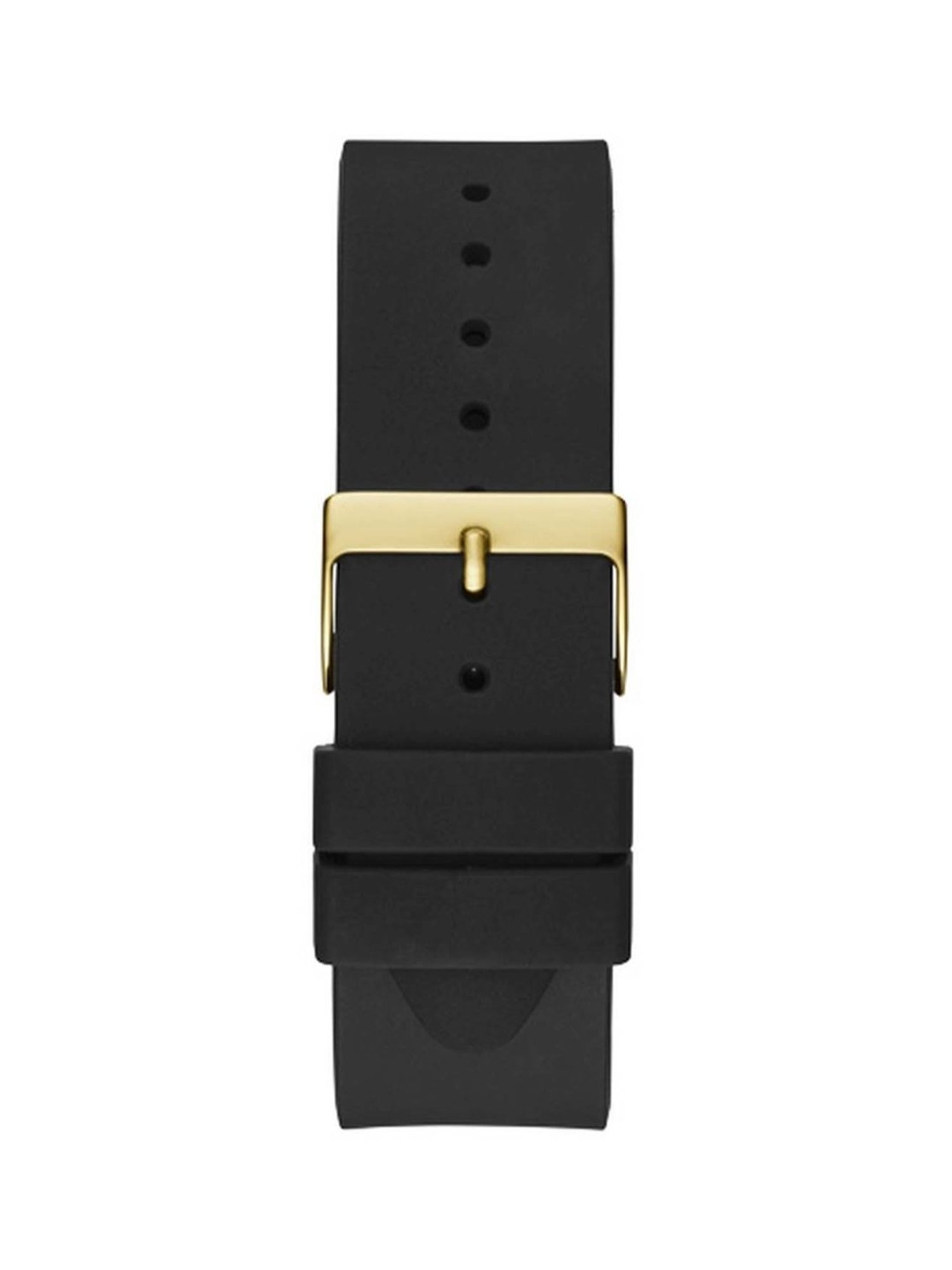 Guess GW0503G1 Idol Watch for Men