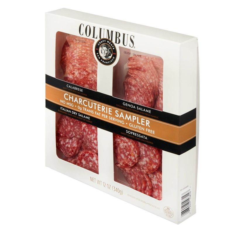 Extra Sharp White Cheddar Cheese - 7oz - Good & Gather™