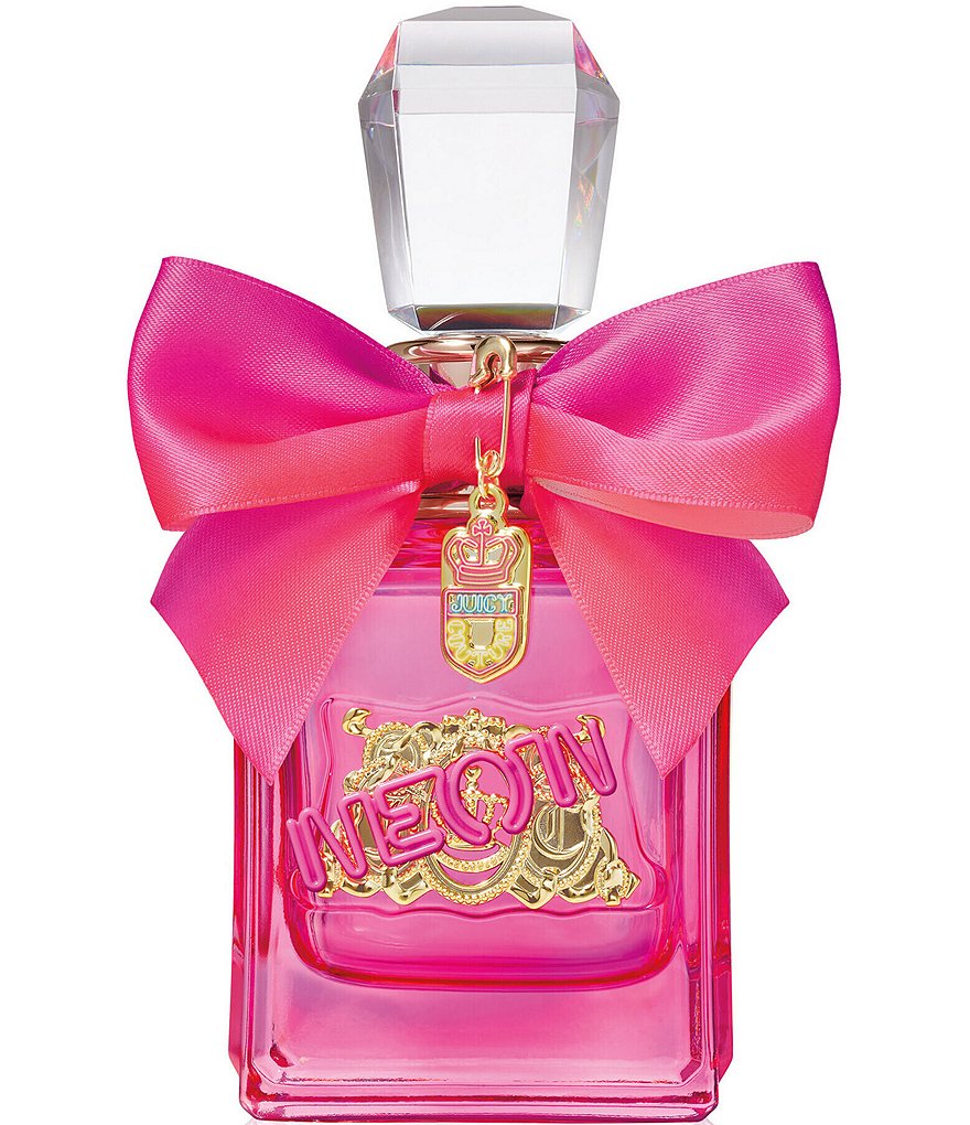 Juicy Couture Viva la Juicy Neon Eau de Parfum Spray