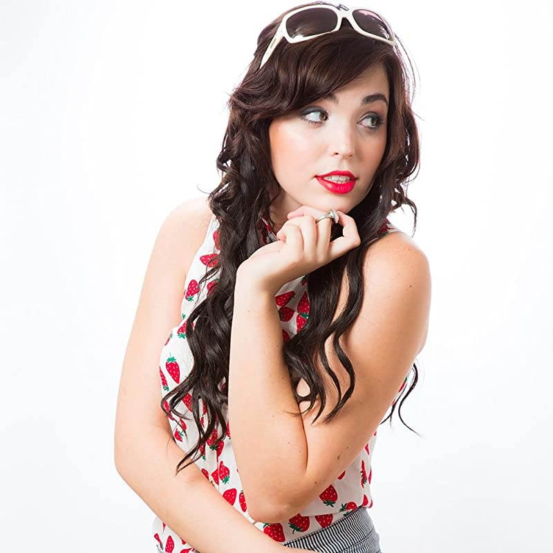 Seamless Background Paper 66 Pure White 26 in x 36 ft