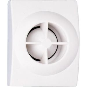 WAVE HONEYWELL SENSORS SPEAKER/INDOOR/ 8OHM 15WATT
