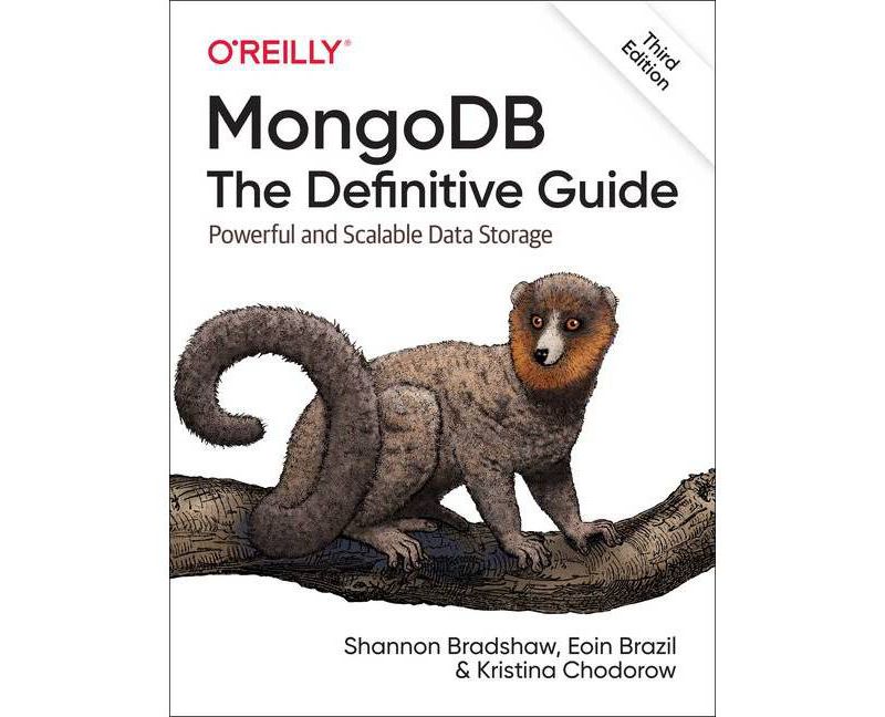 Legal Writing and Analysis - (Aspen Coursebook) 5th Edition by  Linda H Edwards (Paperback)