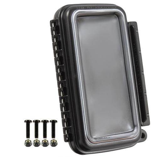 RAM MOUNT AQUA BOX MEDIUM