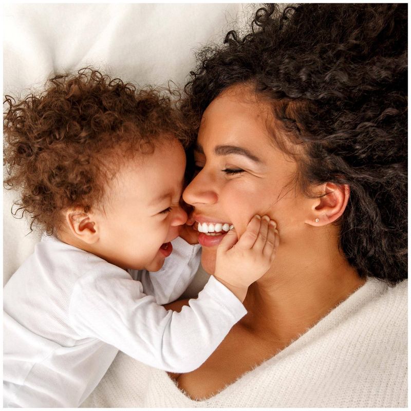 Little Remedies Gas Relief Drops for Babies - Natural Berry - 1 fl oz