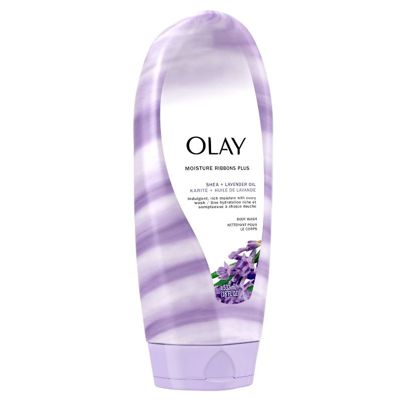 Dove Cucumber & Green Tea Shower Foam Body Wash - 13.5 fl oz