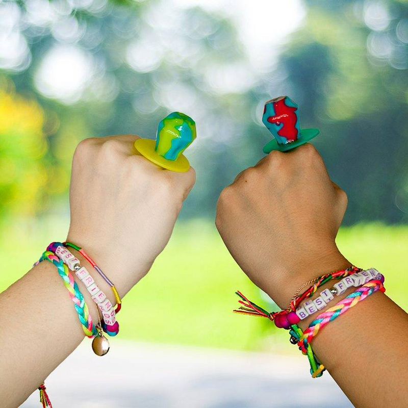 Jolly Rancher Fruit Hard Candies - 14oz