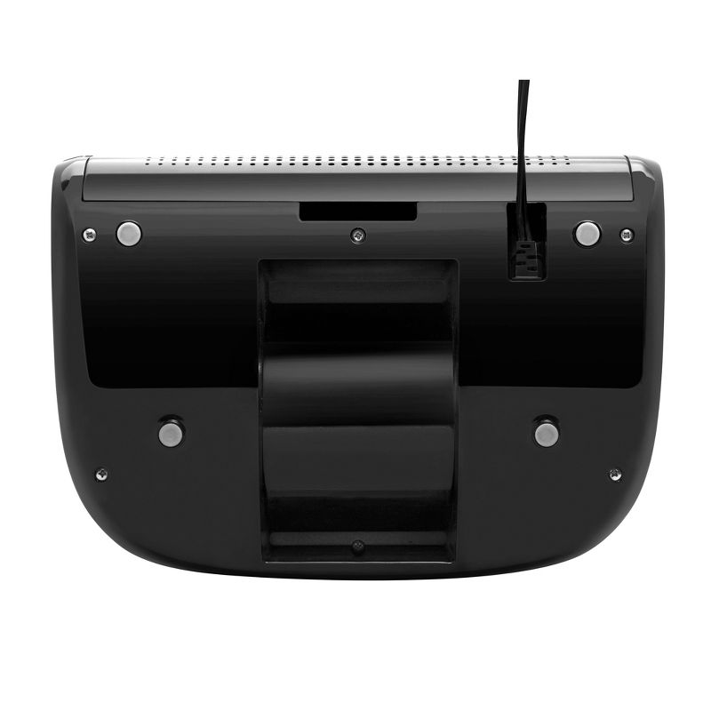 HoMedics Desktop Air Purifier